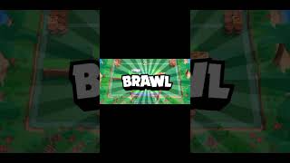 Coucou moi dans 1 an brawlstars foryou rush1k bs fypシ゚ supercell [upl. by Peednus467]