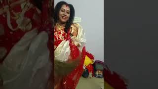 Trailer Sosur bari entry sasuri sathe thik aei vabe pesh hote hobe [upl. by Er163]