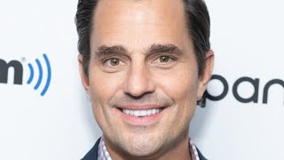 Bill Rancic Has Changed So Much Over The Years [upl. by Lehar562]