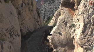 El camino del Rey NEW CHILLOUT MUSIC [upl. by Naga132]