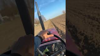 agriculturalsystem automobile casetractor farming case agriculture dlaciebie [upl. by Trixie]