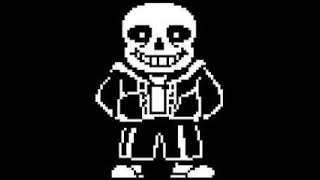 random megalovania remix 86 [upl. by Aramo]