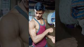 Body banao 💪👿🔥 ytmotivation trendingshorts viralshortsytshortsindia gymdiet protein ytviral [upl. by Airalav]