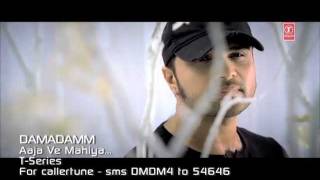 Himesh reshmiya beast performance [upl. by Kunin]