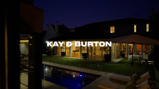 231 Kooyong Road Toorak [upl. by Riaj]