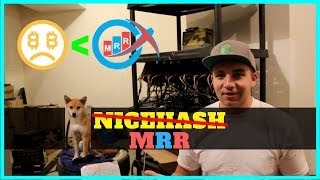 Best Nicehash Alternative  Renting your Mining Rigs W Mining Rig Rentals  Tutorial [upl. by Siro]