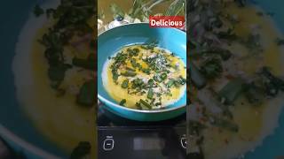 Different types of easy breakfast recipesviralvideo song bollywood music love serialgossip [upl. by Nnaeirelav]