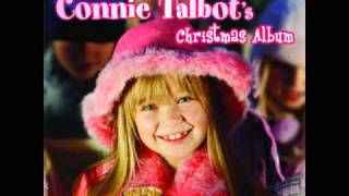 Connie Talbots Christmas Album sampler [upl. by Dinan]