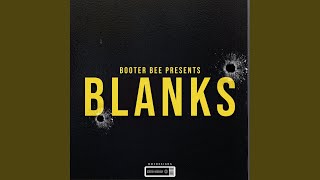 Blanks [upl. by Skilken]