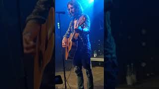 The New Roses „Purple Rain“ live Sumpfblume in Hameln Germany 29042022 [upl. by Yar]