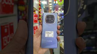 Realme P2 pro First Impression 👀✨🔥  Realme New Model  shorts viral trending [upl. by Rolf194]