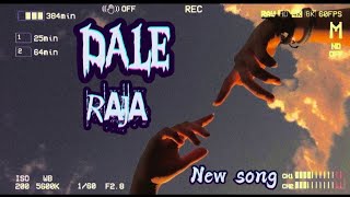 DALE RAJA  ADDIY ft O•S•B  full Garo song [upl. by Adalia]