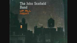 The John Scofield Band  Philiopiety [upl. by Syck584]