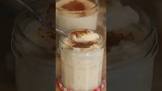 Creamy Greek Rice Pudding Rizogalo [upl. by Harihat]