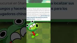 PopCap y EA tienen sus favoritos 😔 [upl. by Nedaj]