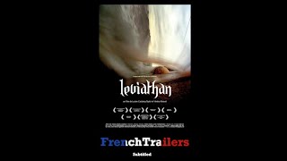 Leviathan 2013  Trailer [upl. by Siulesoj352]