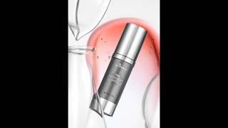 SkinMedica TNS Recovery Complex Glowing Skin Serum Improve the Appearance of Fine Lines amp Wrinkles [upl. by Llednahs]