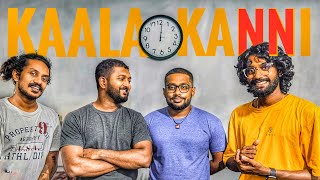 කාලකණ්ණි  Part 02  Kalakanni  Mangus ft MARE  Mangus Tube 2023 [upl. by Lovering]