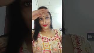 Vedio viral bojpuri song paheli nazar ma tu pagal [upl. by Donny275]