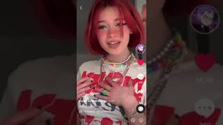 Finn TikTok compilation red hair [upl. by Wawro]