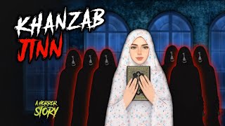 🔴 Bandh Darwaza  बंद दरवाजा  Ghost Stories in Hindi Horror Stories Haunted Stories Hindi Kahaniya [upl. by Bridwell]