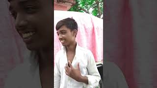 Baburao Ka Style Hai Akshaykumar comedy shortscomedy funnyvideo youtubeshorts viral heraferi [upl. by Yonita]