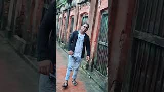 Chupi Chupi Bolo Keo Jene Jabe চুপি চুপি বল কেউ জেনে যাব  Bengali Romantic Status Video yshort [upl. by Liv279]