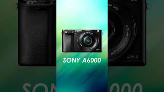 Sony A6000 Review 📷 ✅️ [upl. by Rimidalg26]