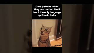 Gora Pakora [upl. by Grover]