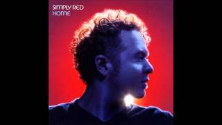 Simply Red  Sunrise Extended [upl. by Lytsirhc]