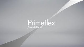 【TORAY】Primeflex™ [upl. by Ennyroc]