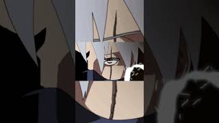 Kakashi AMV chamak chalo edit 😎🤯 [upl. by Leisam]