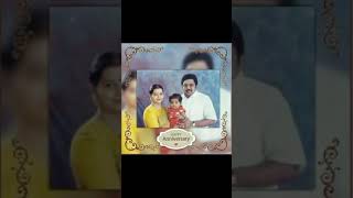 TTV Dinakaran Family [upl. by Arikal936]