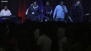 Fitsum Beraki  Eritrean music  Ftsum Beraki live in Frankfurt  BahgiLeni  ባህጊለኒ [upl. by Bernetta]