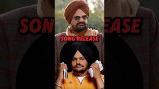 Sidhu Moose Wala Diwali amp Song Release on 5911 Sidhu Moose Wala Channel [upl. by Ramal467]