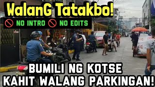 Mga SiGA sa Kalsada Walang kawala Clearing operation in metro manila Philippines vlog latest [upl. by Gula]