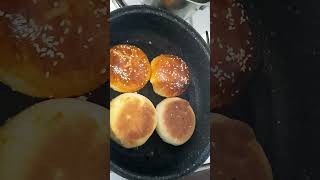 БУРГЕРЫ в домашних условиях  Burgers recipes 🍔 [upl. by Sheela60]