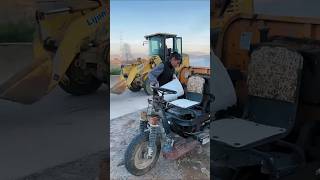 JCB Engine 🤯🚧New Viral Gedgets Smart Appliances Kitchen UtensilsHome Inventions shorts [upl. by Yblocaj943]