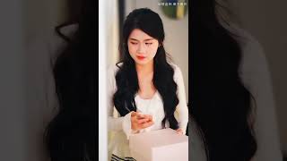 Amr sami porokya kore😱Chinese Funny Videos facts amazingfacts school schoollife funnyvideos [upl. by Aubin]