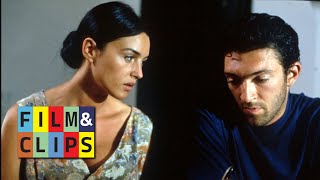 The unruly  Méditerranées  Crime  Film complet en français Sub Eng [upl. by Norred391]