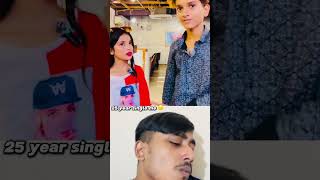 Single Nahin Hoon🤣 reels comedy funny youtubeshorts viralvideo trending foryou love fyp [upl. by Eneloc836]