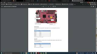 Implementing a Vitis HLS RTL IP in Xilinx Vivado [upl. by Leahey]