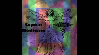 EXTREME SELF CONFIDENCESELF ESTEEM BOOST by Sapien Medicine Energetically Programmed Audio [upl. by Neda]