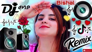 Dj Song💙  Top Dj  Hard Bass ❤️‍🔥  JBL Dj Remix  Old Hindi Dj Song 🥀  Dj Remix Song 2024 [upl. by Zetniuq]