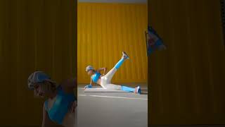 🥇Transform Your Mind amp Body 15Minute Yoga Routine for All Levels🏆 [upl. by Antoni828]