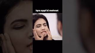 Sistrology Iqra Kanwal Iqra Faisal  Rabia Faisal  Hira Faisal  Zainab Faisal Sistrology New Vlog [upl. by Lamek769]