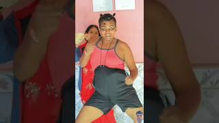 Comedian jinga Lalashorts viralshorts trending funnyvideo [upl. by Buller]