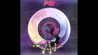 PSI  Horizonte full album [upl. by Leorsiy587]