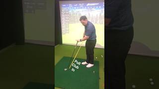 How To Measure Golf Club Length [upl. by Dehlia]