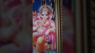 Gawra maiya ka mandir nachya ganeshbhajanreeltrendingvirlvi [upl. by Suzann]